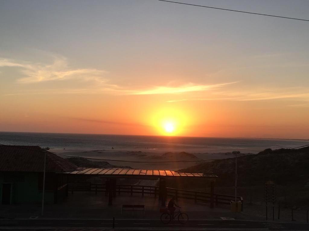 Apartamento Loft Grande - Arraial do Cabo