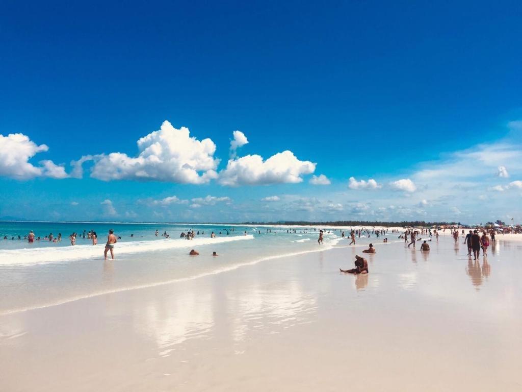 Loft Grande - Arraial do Cabo