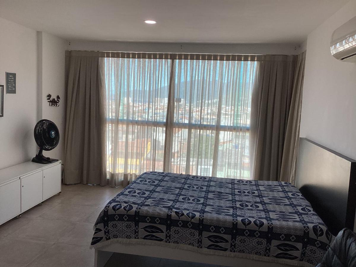 Loft Grande - *