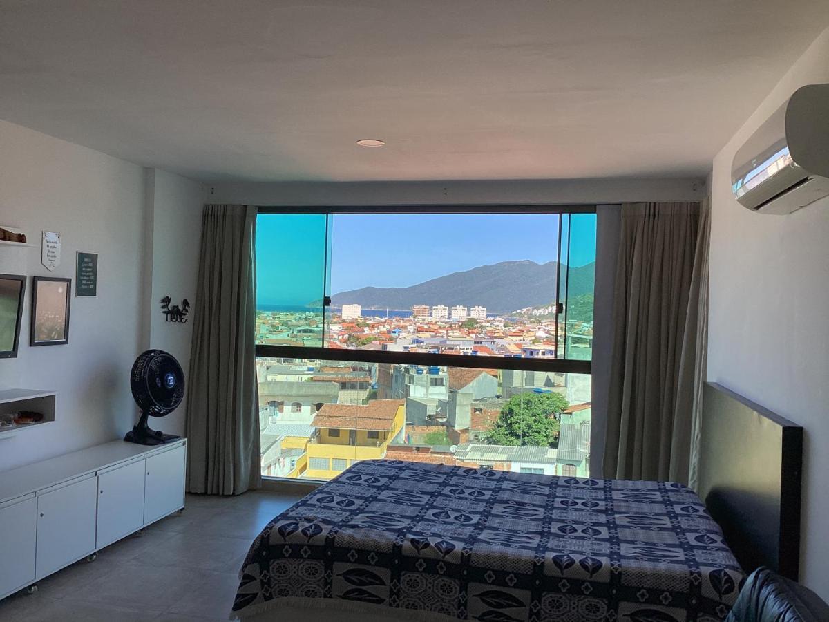 Loft Grande - * Arraial do Cabo