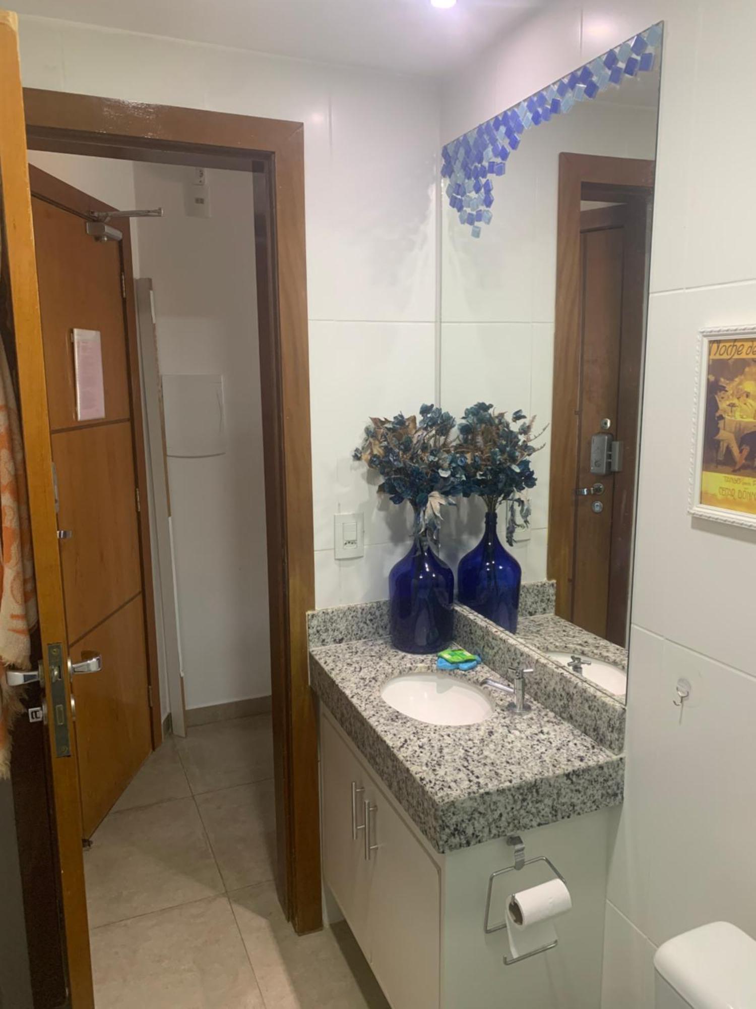 Loft Grande -