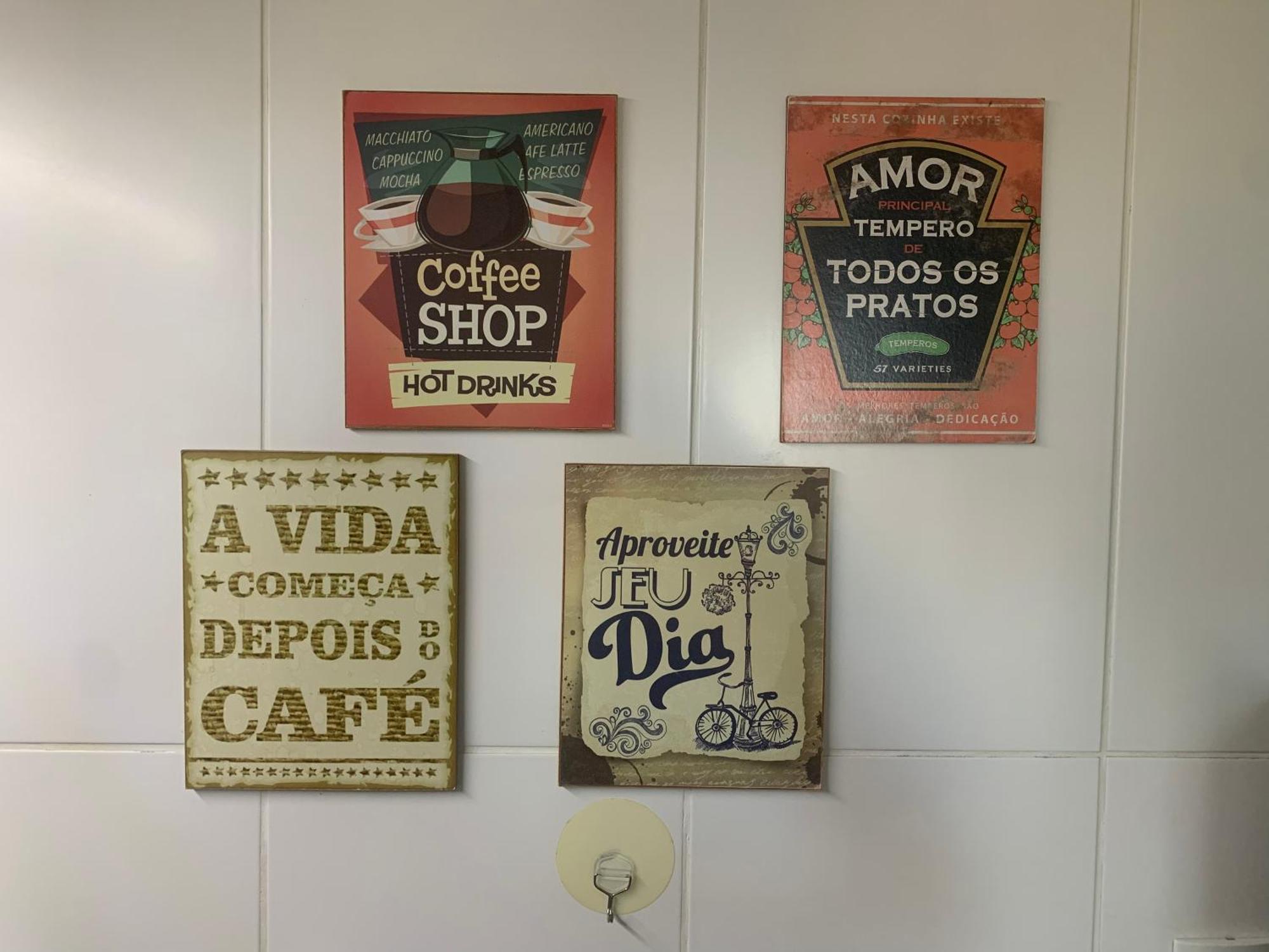Apartamento Loft Grande - Arraial do Cabo