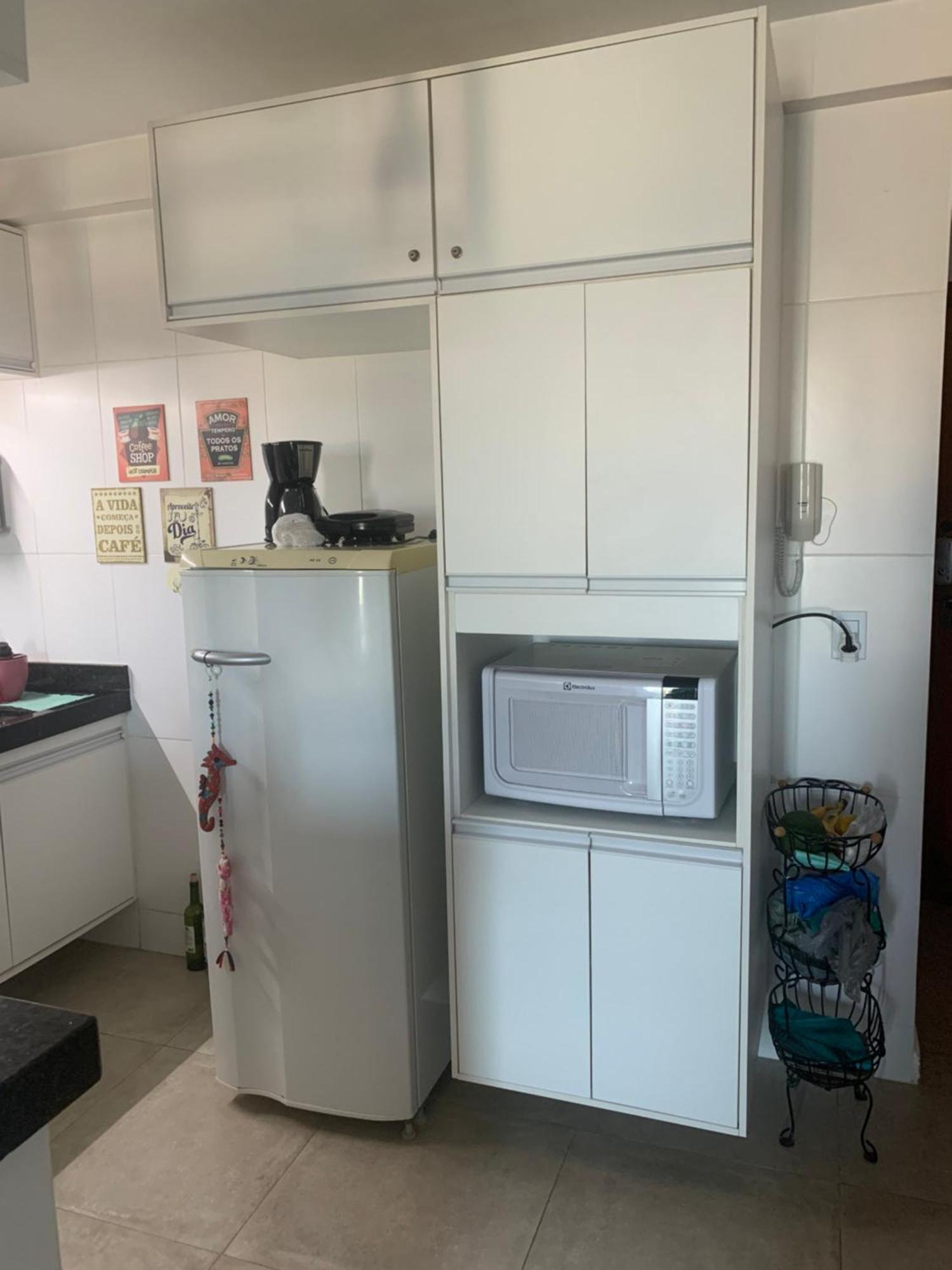 Loft Grande - Arraial do Cabo