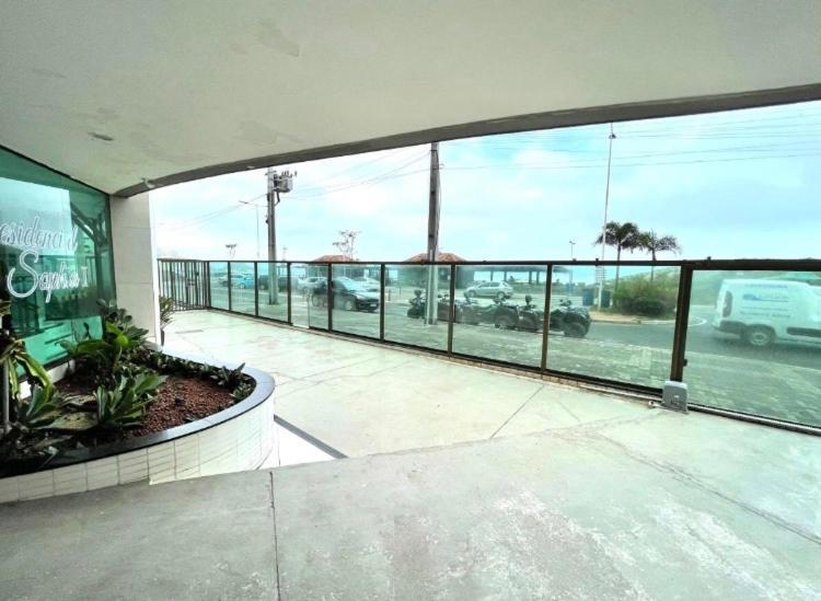 Loft Grande - Apartamento